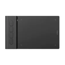 VEIKK Creator Pop VK430 Digital Graphic Drawing Tablet